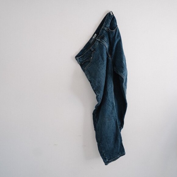 Carhartt Relaxed Fit Jeans - Picture 2 of 4